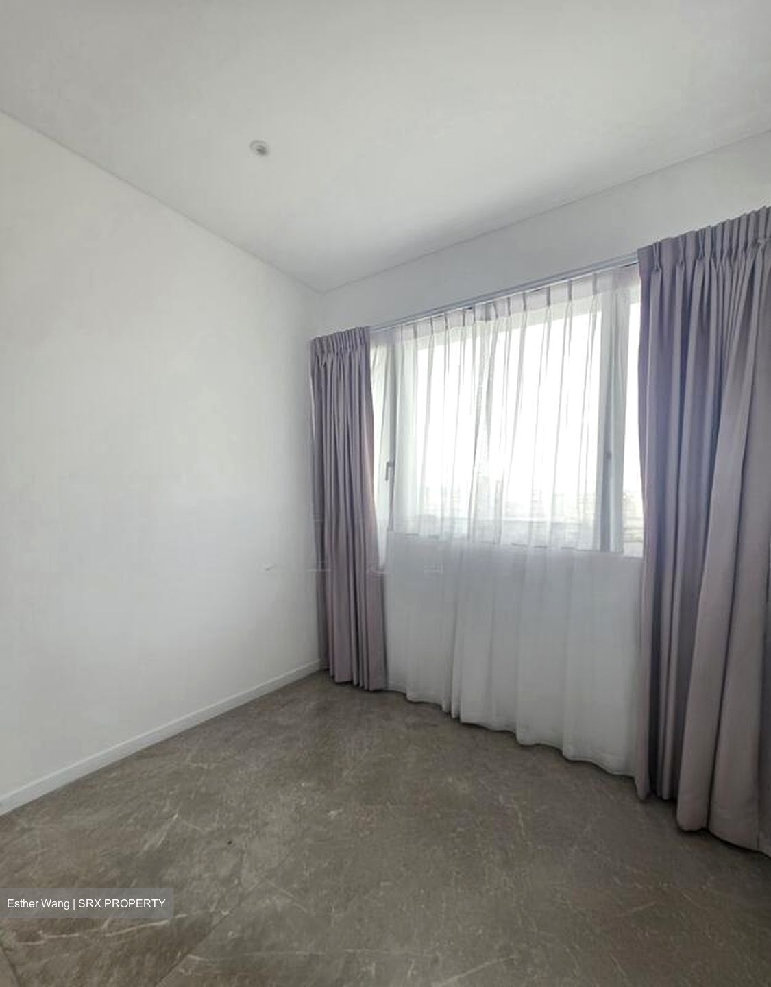Artra (D3), Apartment #520154871